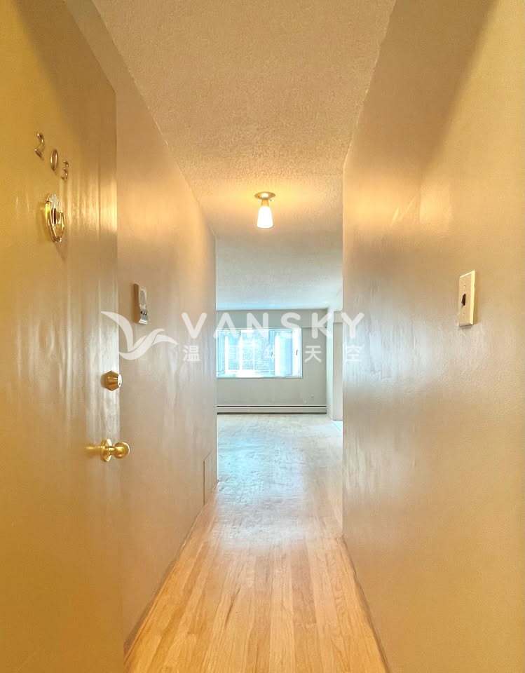 250804205211_203 upated 2023 6.jpg